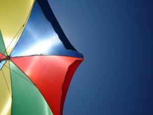 Offerta Hotel con servizio spiaggia