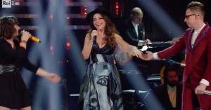 sanremo-2019-cristina-d-avena-1200x630