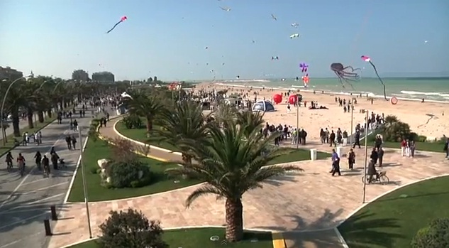 Civitanova.jpg