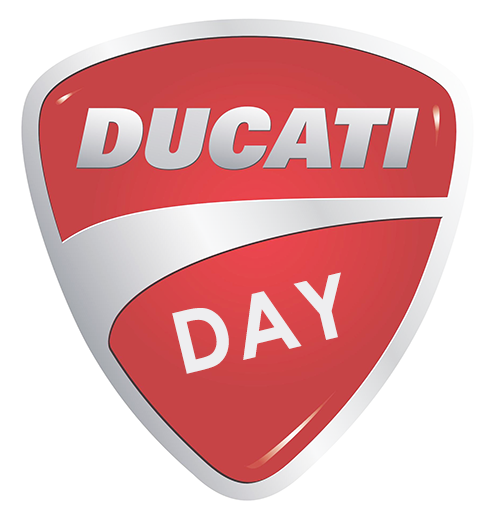 Ducati-Day.png
