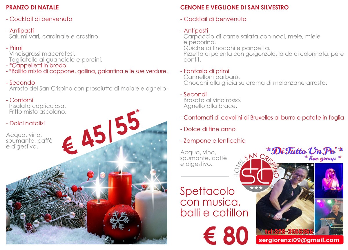Hotel-San-Crispino-Menu-Natale-e-Capodanno-22.jpeg
