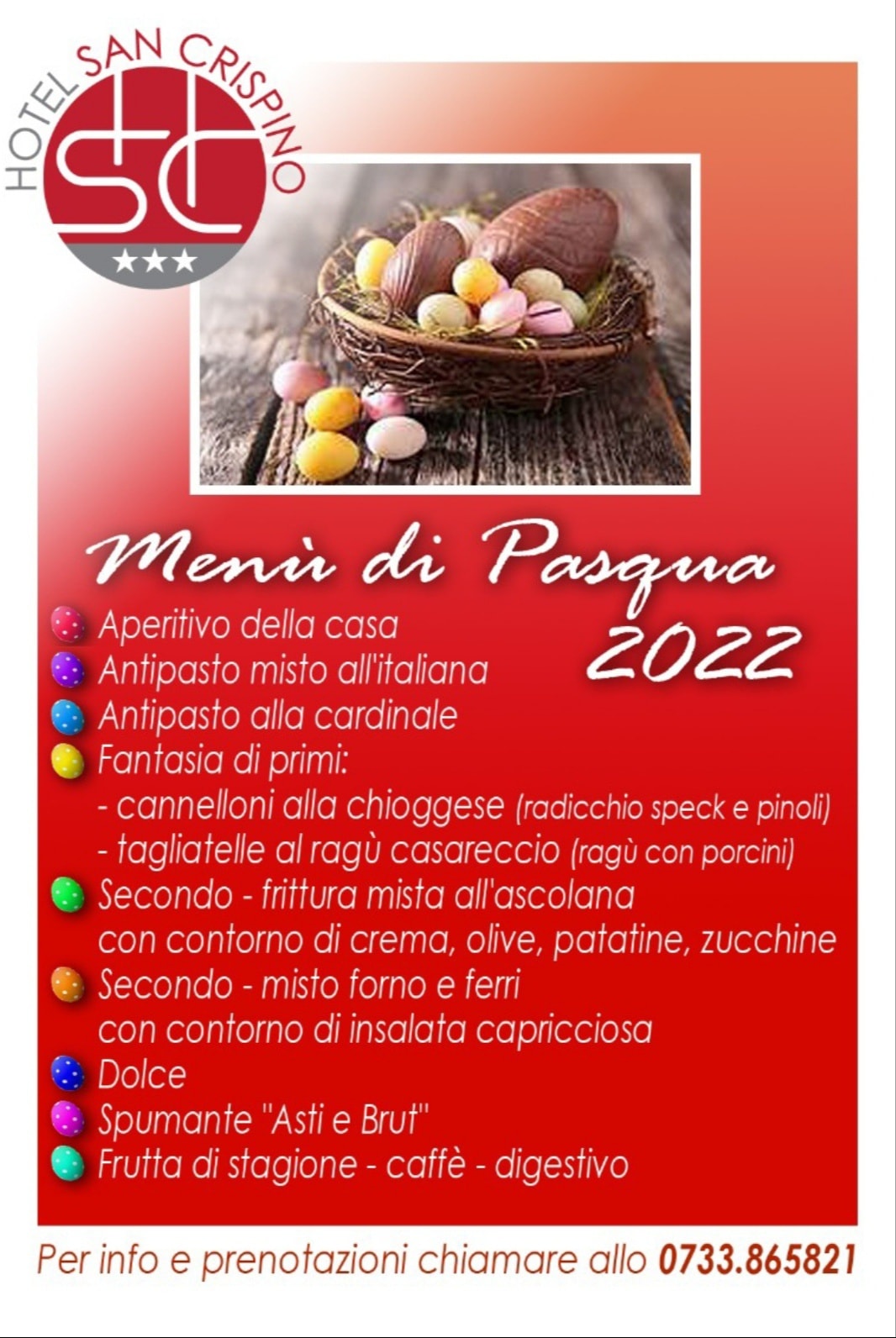 Hotel-San-Crispino-Menu-Pasqua.jpg