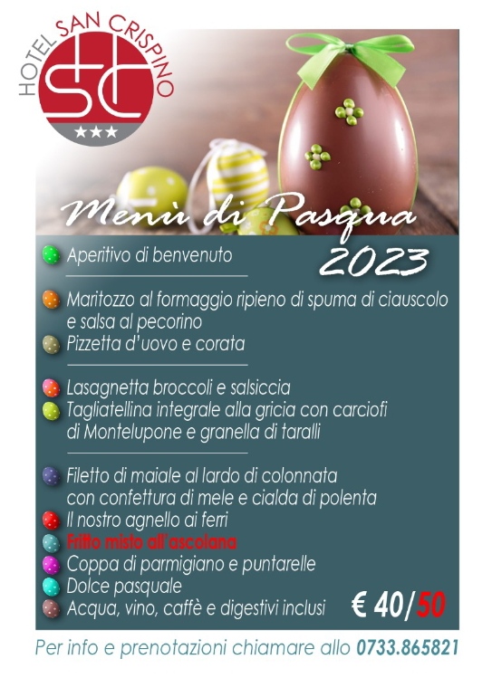 Hotel-San-Crispino-Menu-di-Pasqua.jpg