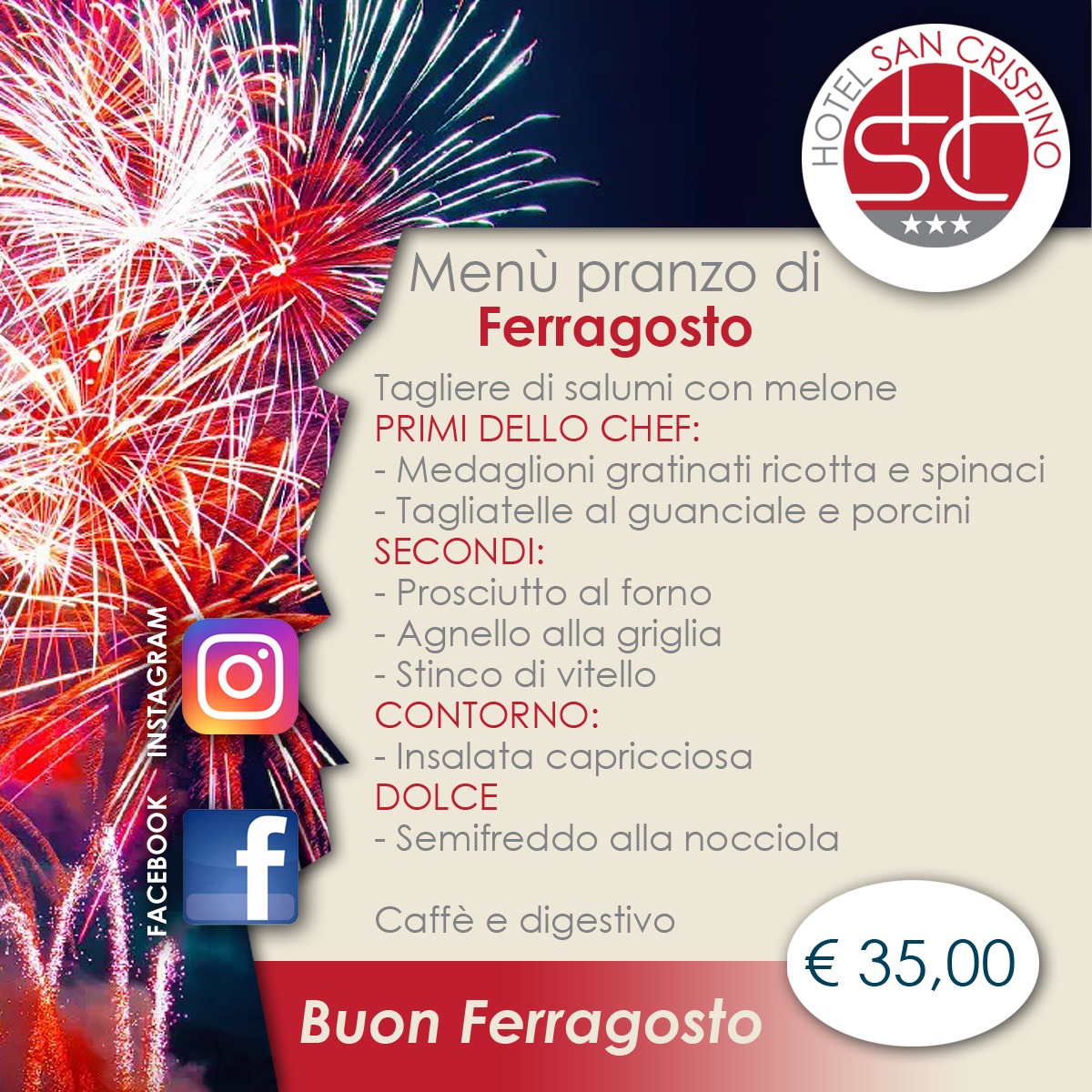 Hotel-San-Crispino-pranzo-ferragosto-22.jpeg