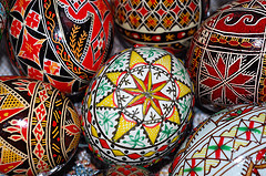 Pasqua.jpg