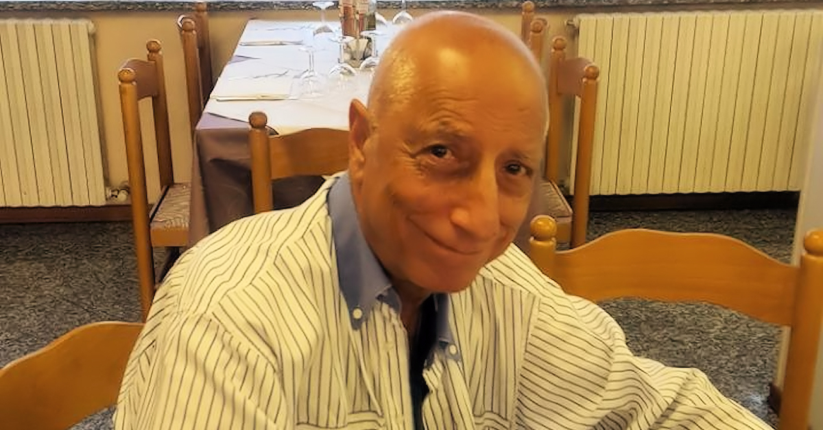 Pippo-Franco-allhotel-San-Crispino-di-Macerata-1200x628-1.jpg