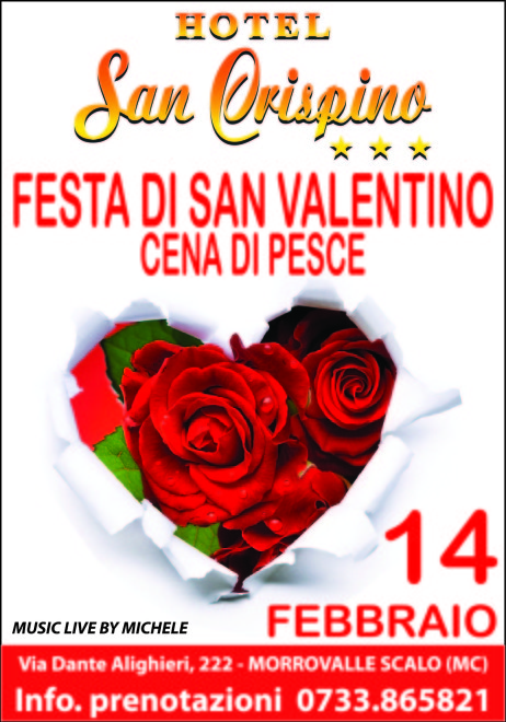 SAN-VALENTINO-san-crispino1-462x660.jpg