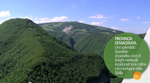 Screenshot-video-San-Crispino.jpg