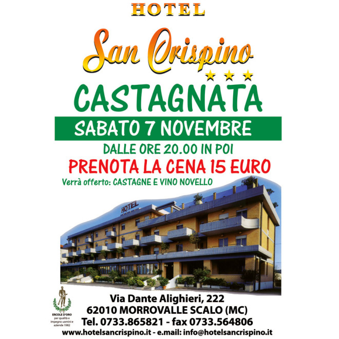 castagnata-nel-maceratese-660x660.jpg