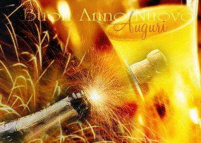 cenone-di-capodanno-auguri.jpg