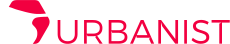 hostel-logo-footer