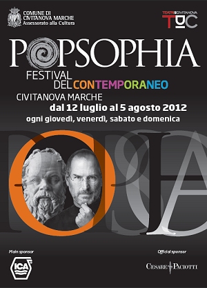 manifesto_popsophia_2012.jpg