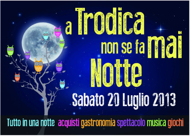 notte-bianca-Trodica-1-660x471.jpg