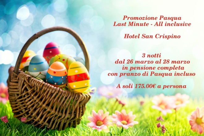 pasqua2016-last-minute-660x440.jpg