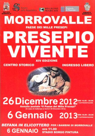 presepio-vivente-morrovalle.jpg