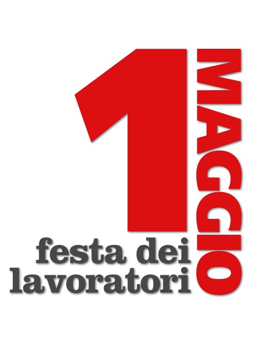 primo_maggio-505x660.jpg