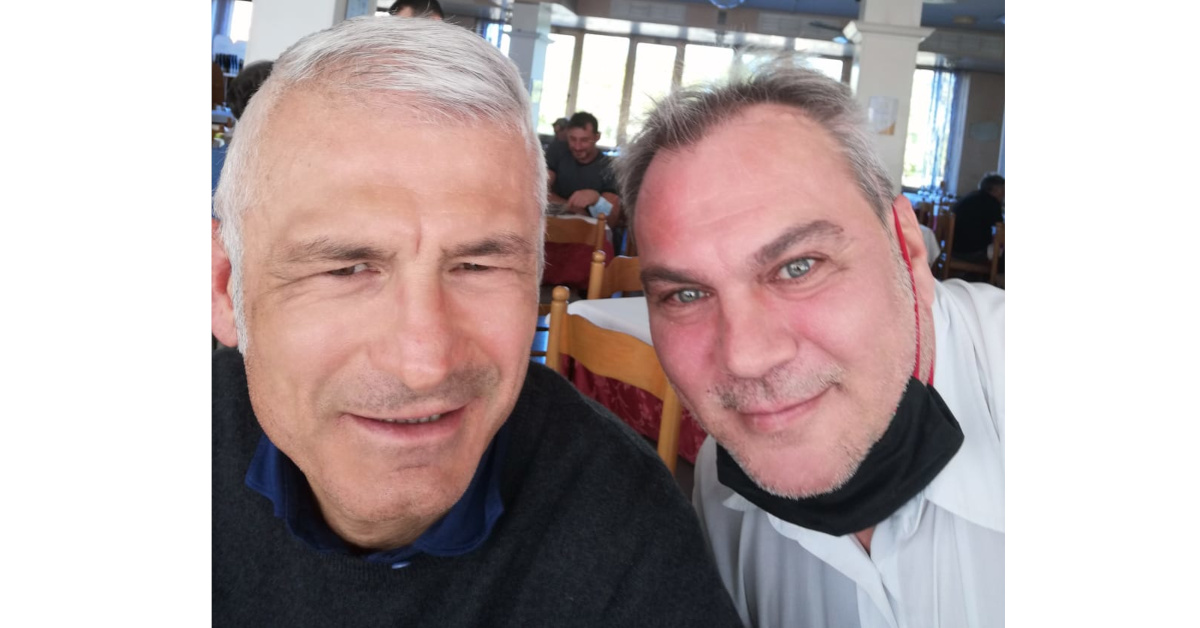 ravanelli.jpg