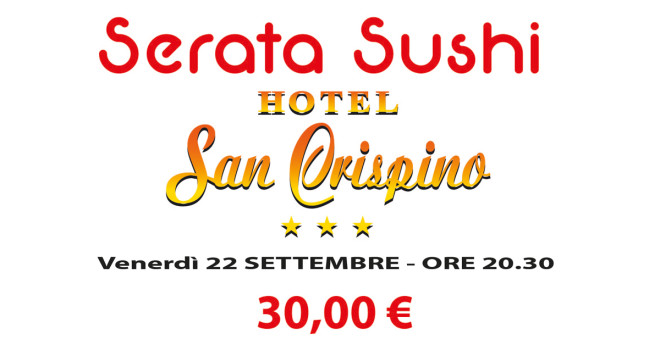 serata-sushi-san-crispino-660x345.jpg